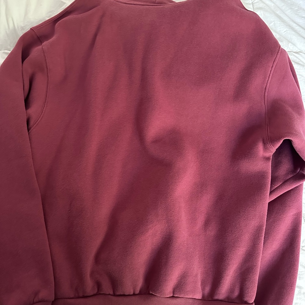 Comfirt Berry Hoodie L - Picture 2 of 3